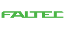 Faltec