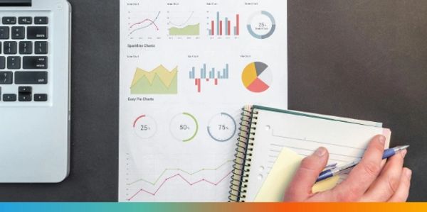Planning Analytics Solutions