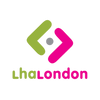 London Hostel Association