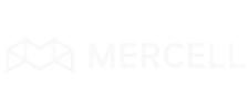 Mercell