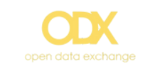 The Open Data Exchange