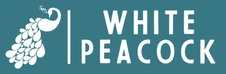 White Peacock