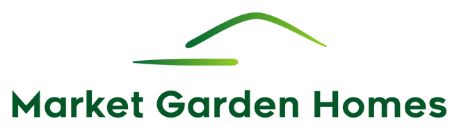 marketgardenhomes.com
