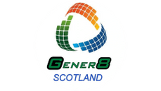 Gener8 Scotland