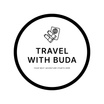Travel With Buda