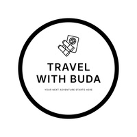 Travel With Buda