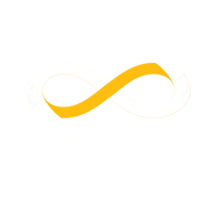 The Energy Savers