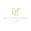 EB Consulting Assessoria Empresarial