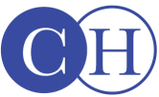 CH ACCOUNTING & CONSULTING