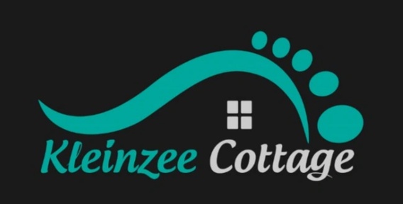 Kleinzee Cottage