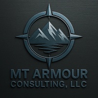 MT Armour Consulting, LLC
