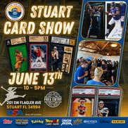 baseball card sleeves near me Standard Size Easy Sleeves main image 0