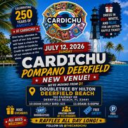 pokemon card convention florida Miami TCG Convention Tickets at Miami Airport Convention Center in Miami by  Miami TCG Convention