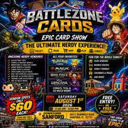pokemon cards maui Pokemon cards for sale on Maui