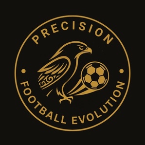 Precision Football Evolution