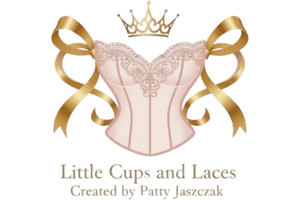 LET'S MAKE YOUR PARTY PERFECT!

 Little Cups ParTea LLC
