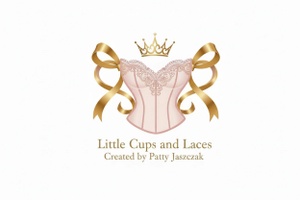 LET'S MAKE YOUR PARTY PERFECT!

 Little Cups ParTea LLC
