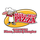 Maka Mia Pizza