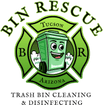 Bin Rescue