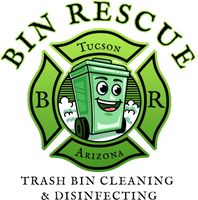 Bin Rescue