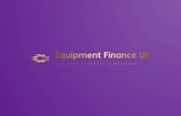 Equipment Finance UK