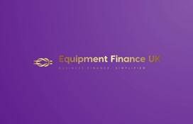 Equipment Finance UK