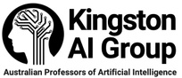 Kingston AI Group