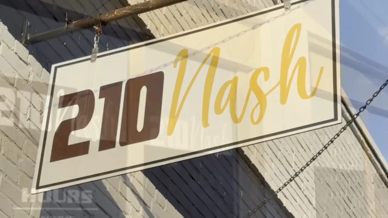 210 Nash cover