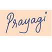 Prayagi