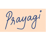 Prayagi