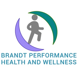 BRANDT PERFORMANCE Health AND WELLNESS
