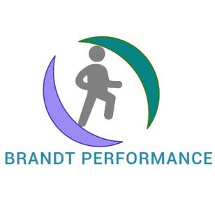 BRANDT PERFORMANCE Health AND WELLNESS

