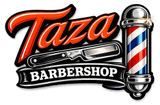 Taza Barbershop