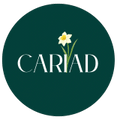Cariad Care