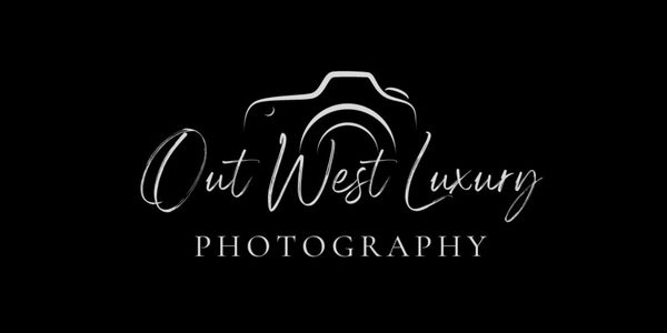 Out West Luxury Photoghaphy