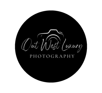 Out West Luxury Photography