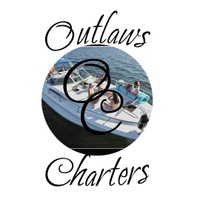 Outlaws Charters