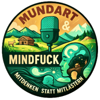MUNDART & MINDFUCK