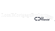 LocalMortgageBroker.com