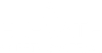 Elevate Safety Systems