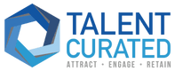 Talent Curated