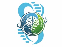 Advanced Neuro - Spinal Solutions