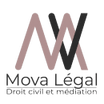 MOVA Légal