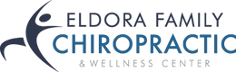 Eldora Family Chiropractic  & Wellness Center