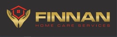 Finnan Home Care Services