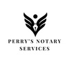 Perry's Notary Services, LLC.