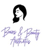Brains & Beauty Aesthetics