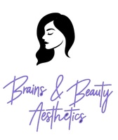 Brains & Beauty Aesthetics