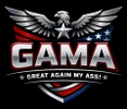 Get GAMA Gear