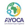 africa You can (AYOCA)